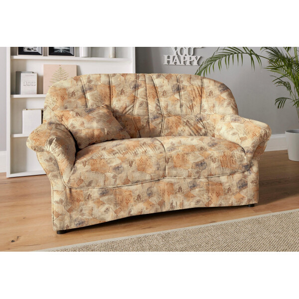 Canapea 3 locuri „Bahia”