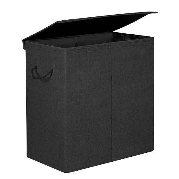 Coș de rufe  Belflou