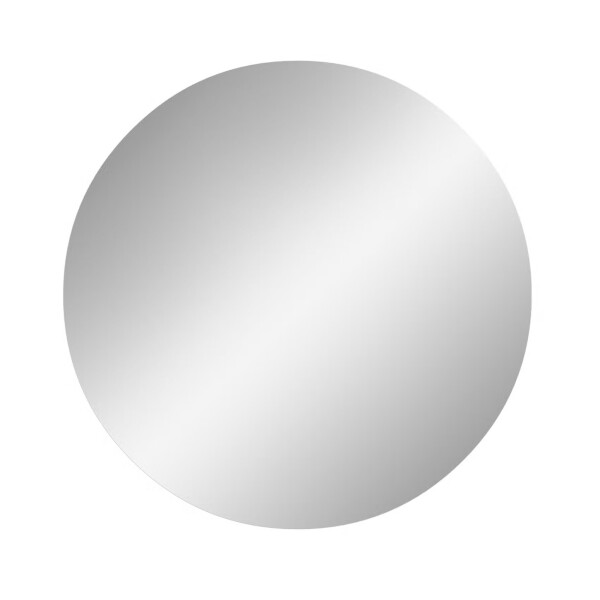 Dulap cu oglindă Bochi 