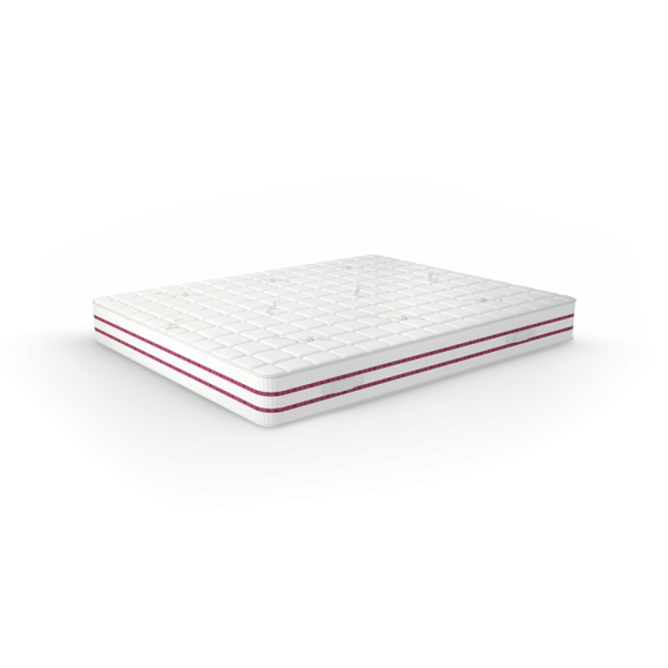 SALTEA BODYREST