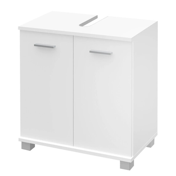 Mască de chiuvetă Box