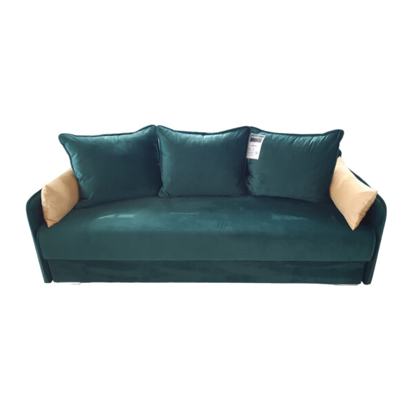Canapea extensibila antonia