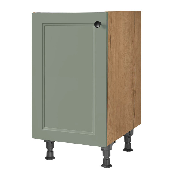 Dulap pentru chiuvetă Cascada