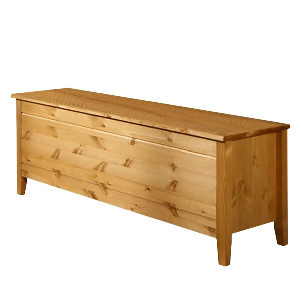 Cufăr pentru lenjerie Cenan 