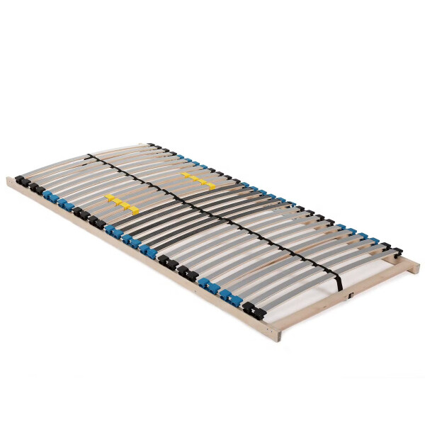 Somieră Colorado 28 NV