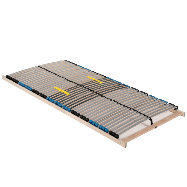 Somiera Colorado 42 NV