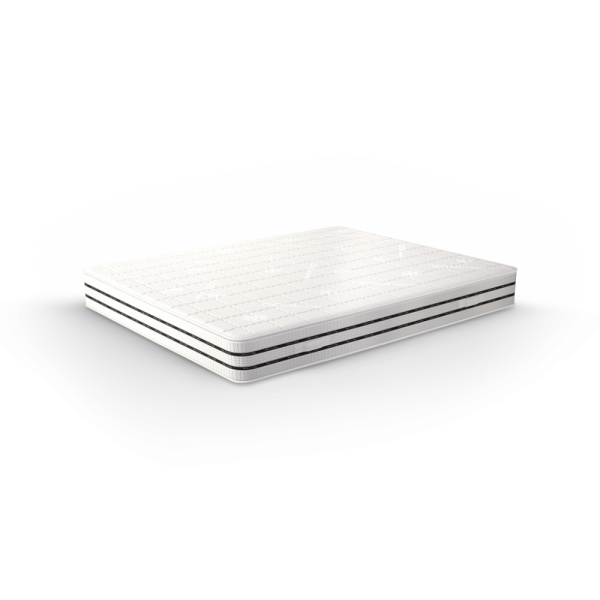 SALTEA COOLCOMFORT 