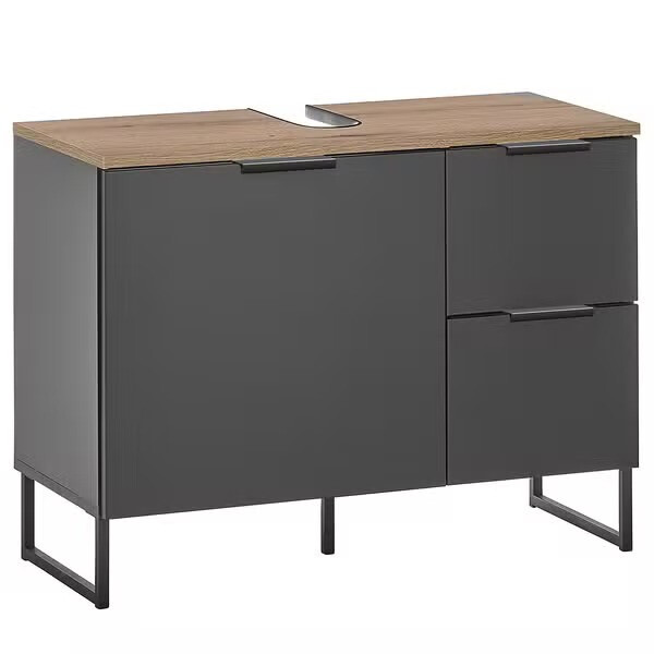 Dulap lavoar emporia 