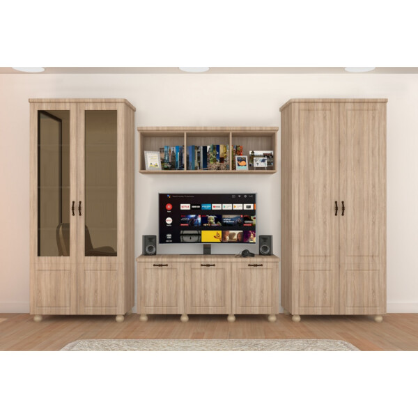 Living Dynasty Sonoma Varianta 1