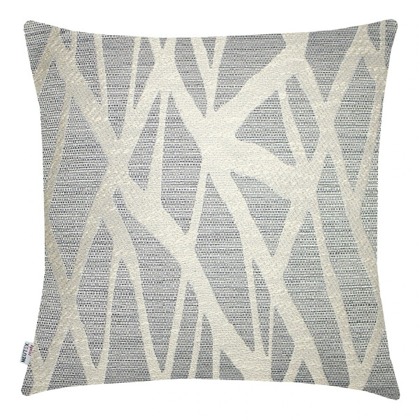 Față de pernă Elin