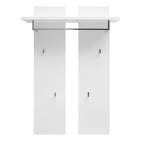 Panou de perete Emblaze