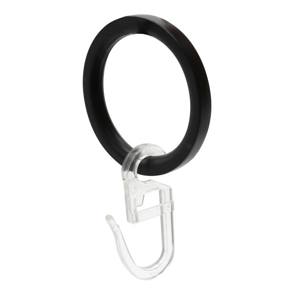 Inele de schimb 16/20mm pentru tijele de perdea