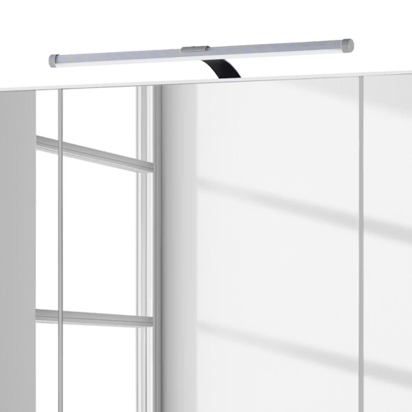 Dulap cu oglindă Cardiff