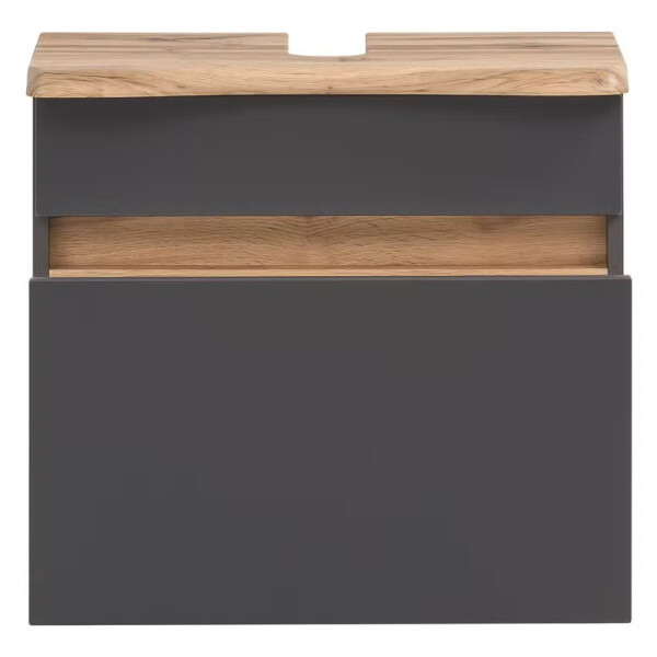 Dulap pentru lavoar Wurdach