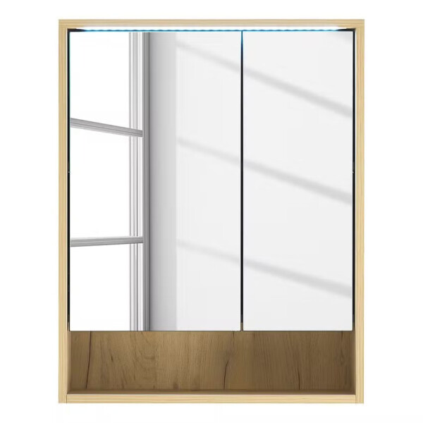 Dulap cu oglindă Nomi