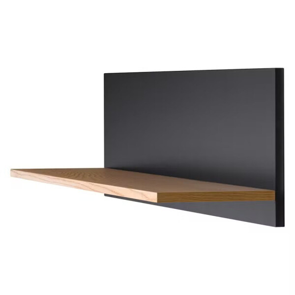 Etajeră de perete LINDHOLM