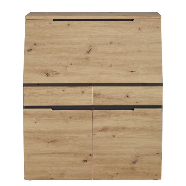 Birou secretar Moosic 