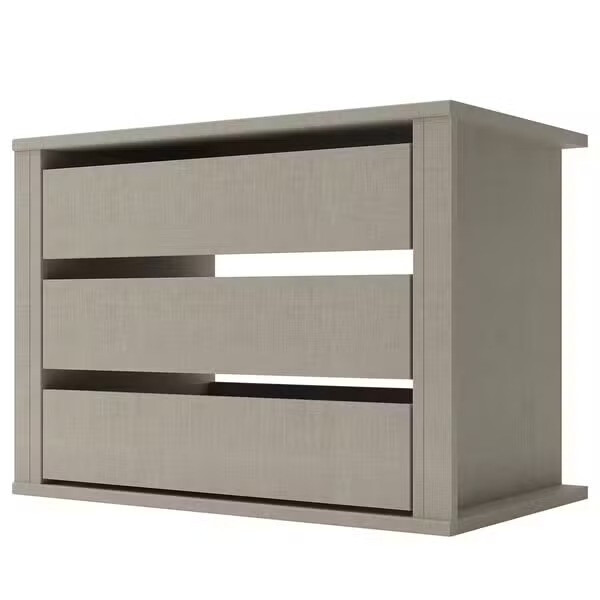 Inserție sertar    SKØP 90 cm