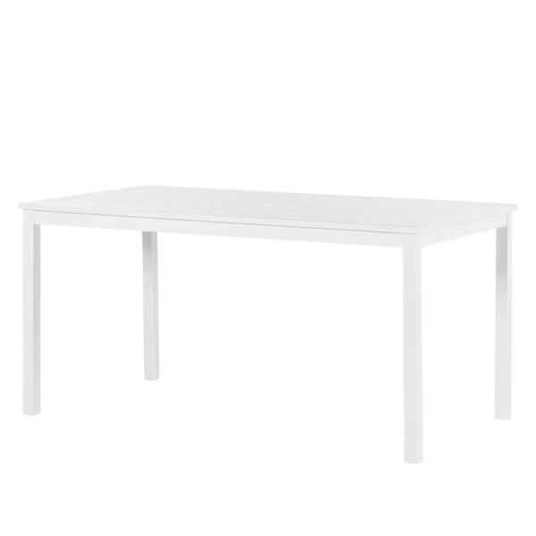 Masa de grădină Eternal