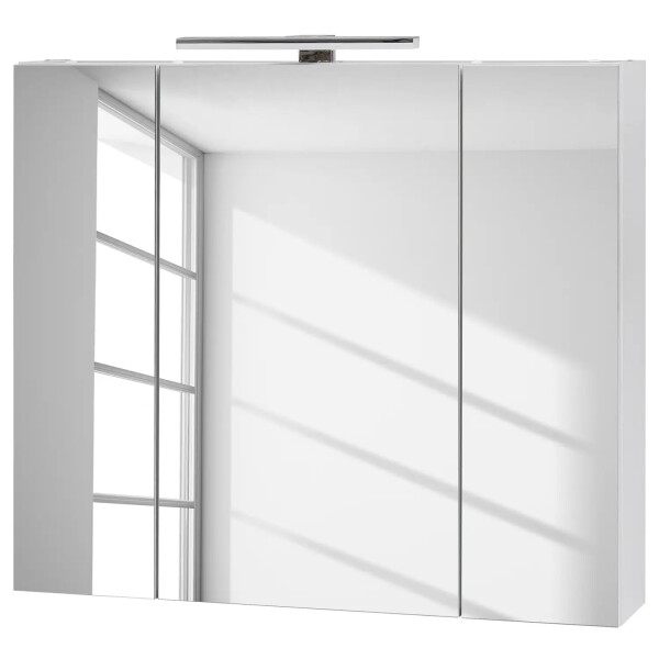 Dulap cu oglinzi Limone II