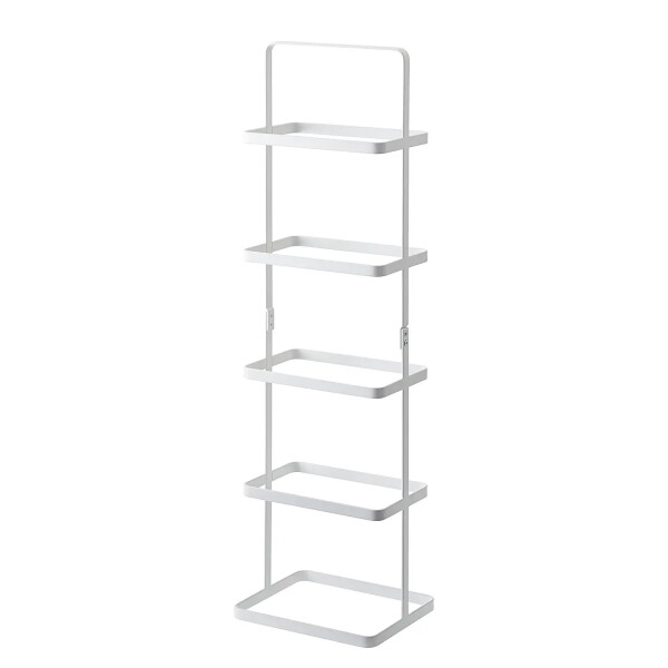 Raft pentru pantofi Tower Rack