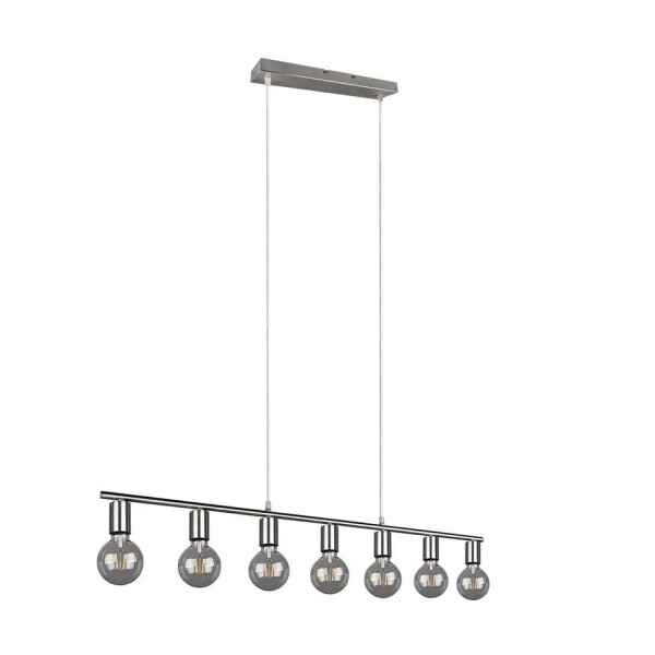 Lampa suspendata Vannes