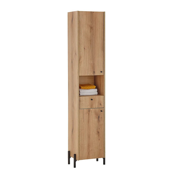 Dulap înalt Bouchoux 