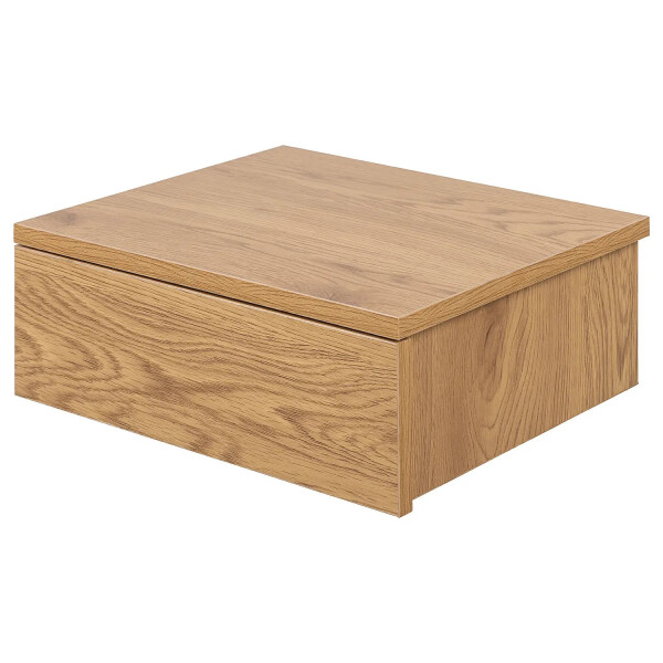 Noptieră suspendată Chartee