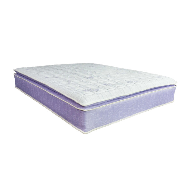 Saltea „Lavanda Top”