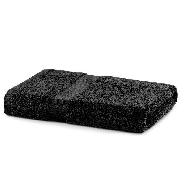 Prosop de baie Arina