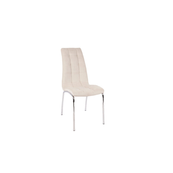 Scaun „FARES630”