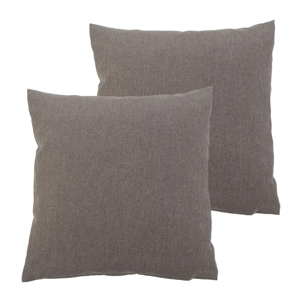 Față de pernă     Milano (set de 2)