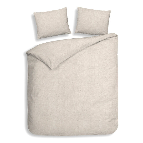 Lenjerie de pat Franela