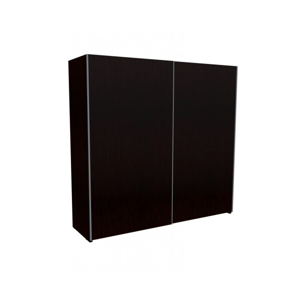 Garderoba Laguna Wenge