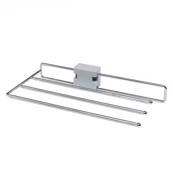 Suport pentru pantaloni extensibil SKØP