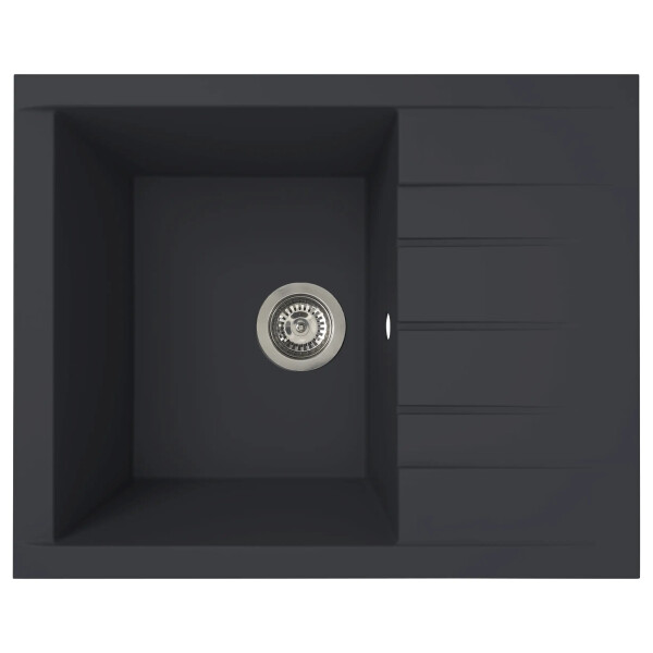 Chiuvetă de bucătărie Houston