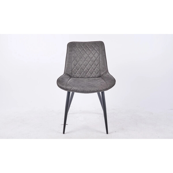 Scaun „JOE262-L”