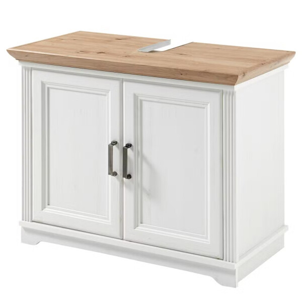 Dulap pentru lavoar Jasmund