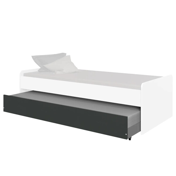 Pat extensibil         Joker