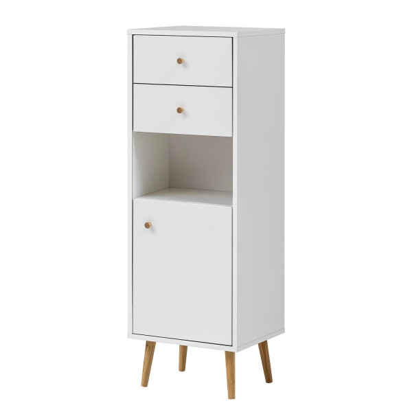 Dulap de baie Jonte II