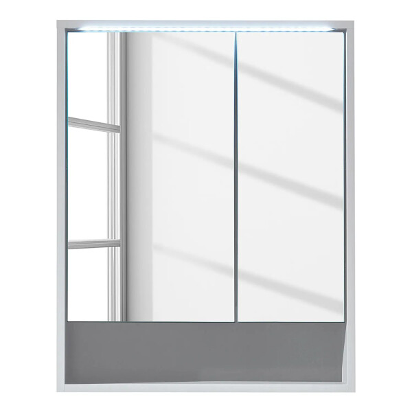 Dulăpior de baie Juvara