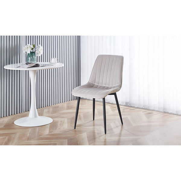 Scaun „KOJAC176”