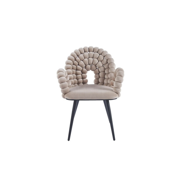 Scaun „KOJAC376”