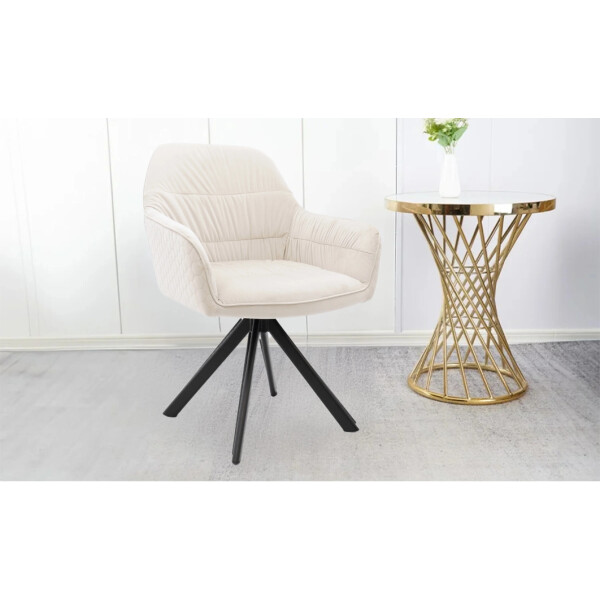 Scaun „KOJAC3846”