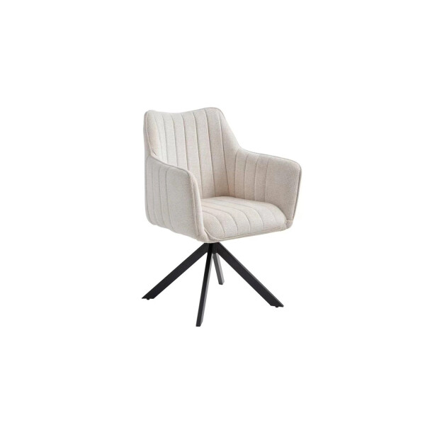 Scaun Living „KOJAC385”
