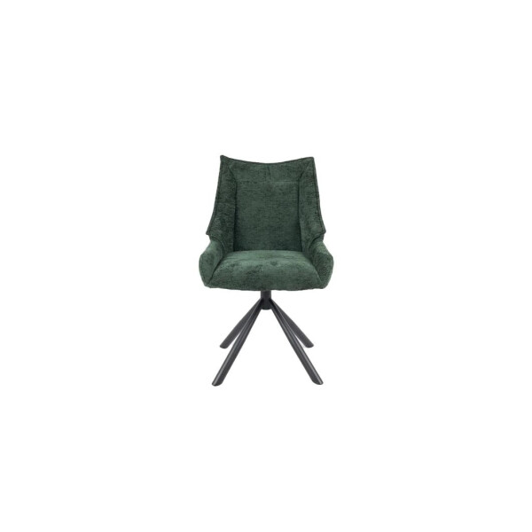 Scaun „KOJAC4346”VERDE