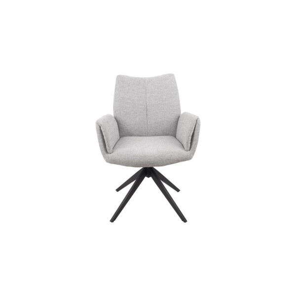 Scaun Rotativ „KOJAC77”