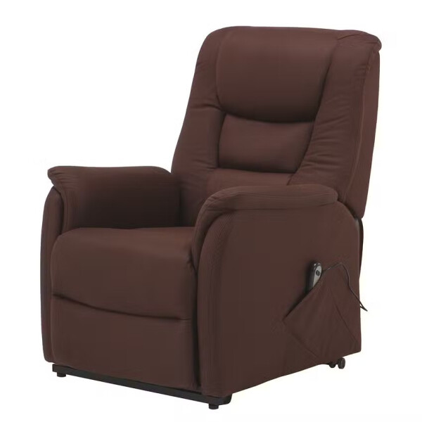 Fotoliu de relaxare  Knuckey