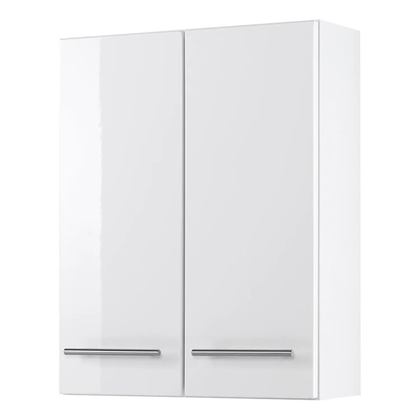 Dulap suspendat Copenhagen