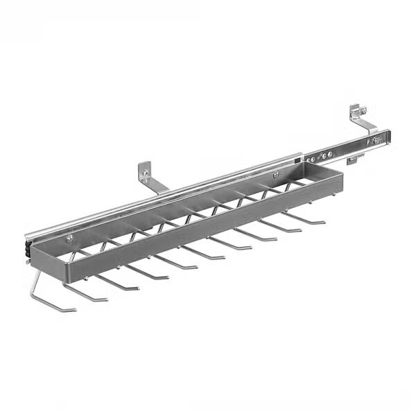 Suport cravată și centură SKØP 